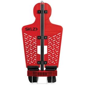 SKLZ 212690 Pro Training Soccer Defender
