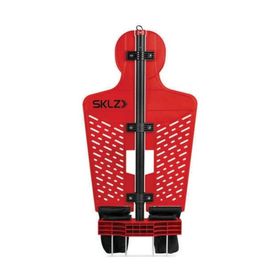 SKLZ 212690 Pro Training Soccer Defender