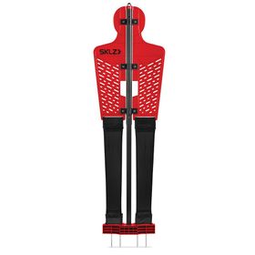 SKLZ 212691 Pro Training Soccer Defender