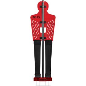 SKLZ 212691 Pro Training Soccer Defender