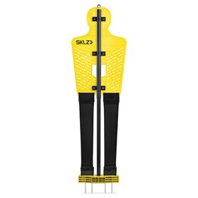 SKLZ 212691 Pro Training Soccer Defender