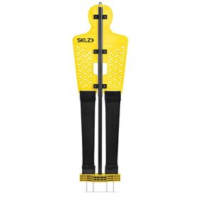 SKLZ 212691 Pro Training Soccer Defender