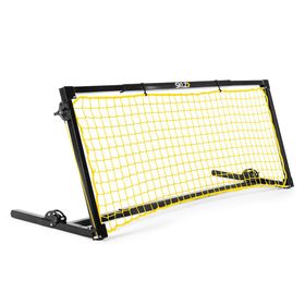 SKLZ 235849 Soccer Trainer Pro Futbol Antrenman Filesi