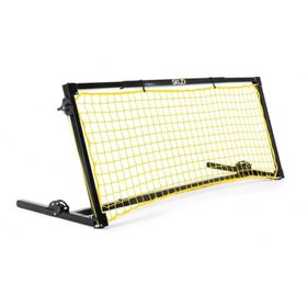 SKLZ 235849 Soccer Trainer Pro Futbol Antrenman Filesi