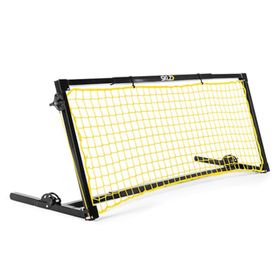 SKLZ 235849 Soccer Trainer Pro Futbol Antrenman Filesi