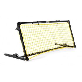 SKLZ 235849 Soccer Trainer Pro Futbol Antrenman Filesi