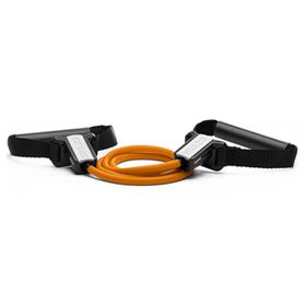 SKLZ 6.8 kg Direnç Bandı