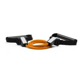 SKLZ 6.8 kg Direnç Kablo Seti