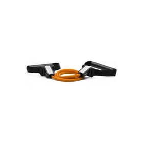 SKLZ 6.8 kg Direnç Kablo Seti