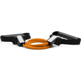 SKLZ 6.8 kg Direnç Kablo Seti