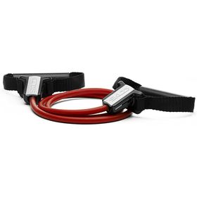 SKLZ 9.08 kg Direnç Bandı