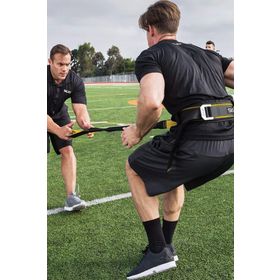 SKLZ Acceleration Trainer Dinamik Aşırı Yük ve Bırakma Sistemi
