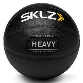 SKLZ Ağır Basketbol Antrenman Topu