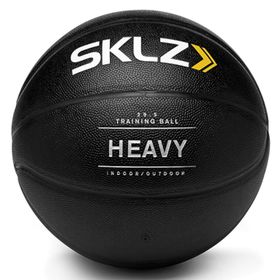 SKLZ Ağır Basketbol Antrenman Topu