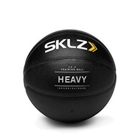 SKLZ Ağır Basketbol Antrenman Topu
