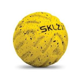SKLZ Ayak Masaj Topu
