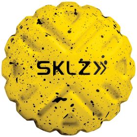 SKLZ Ayak Masaj Topu