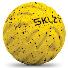 SKLZ Ayak Masaj Topu