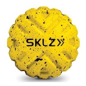 SKLZ Ayak Masaj Topu
