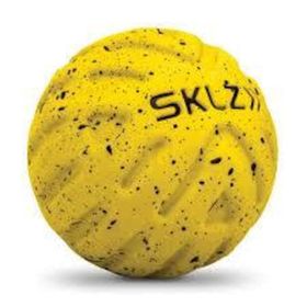 SKLZ Ayak Masaj Topu