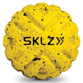 SKLZ Ayak Masaj Topu