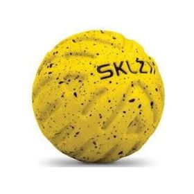 SKLZ Ayak Masaj Topu