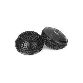 SKLZ Balance Pods