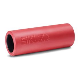 SKLZ Barrel Roller Firm