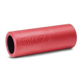 SKLZ Barrel Roller Firm
