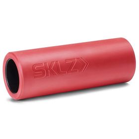SKLZ Barrel Roller Firm