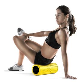 SKLZ Barrel Roller XG Yumuşak