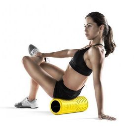 SKLZ Barrel Roller XG Yumuşak