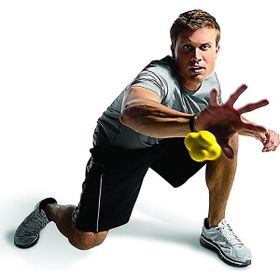 SKLZ Çabukluk-Reaksiyon Topu