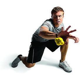 SKLZ Çabukluk-Reaksiyon Topu