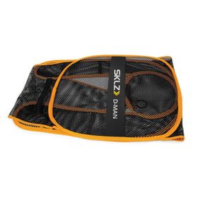 SKLZ D-Man Basketball Eller Yukarıda Defans Antrenmanı