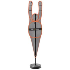 SKLZ D-Man Basketbol Eller Yukarıda Defans Antrenmanı