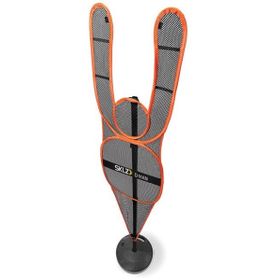SKLZ D-Man Basketbol Eller Yukarıda Defans Antrenmanı