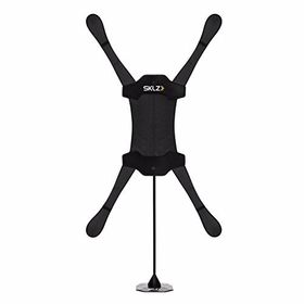 SKLZ D-Man Pro BBALL-DMAN-001 Basketbol Defans Antrenmanı Aksesuarı