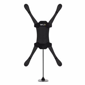 SKLZ D-Man Pro BBALL-DMAN-001 Basketbol Defans Antrenmanı Aksesuarı