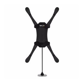 SKLZ D-Man Pro BBALL-DMAN-001 Basketbol Defans Antrenmanı Aksesuarı