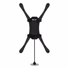 SKLZ D-Man Pro BBALL-DMAN-001 Basketbol Defans Antrenmanı Aksesuarı