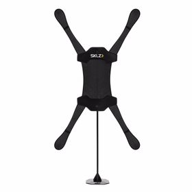 SKLZ D-Man Pro BBALL-DMAN-001 Basketbol Defans Antrenmanı Aksesuarı