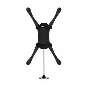 SKLZ D-Man Pro BBALL-DMAN-001 Basketbol Defans Antrenmanı Aksesuarı