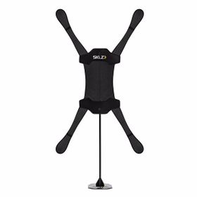 SKLZ D-Man Pro BBALL-DMAN-001 Basketbol Defans Antrenmanı Aksesuarı