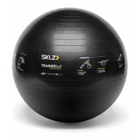 SKLZ Denge Topu Trainerball Sport Performance
