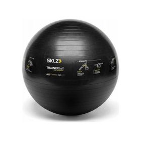 SKLZ Denge Topu Trainerball Sport Performance