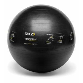 SKLZ Denge Topu Trainerball Sport Performance