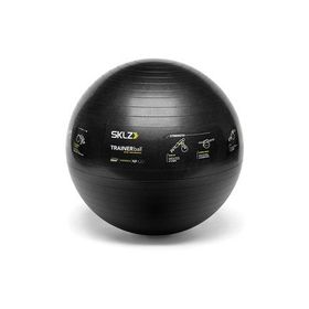 SKLZ Denge Topu Trainerball Sport Performance