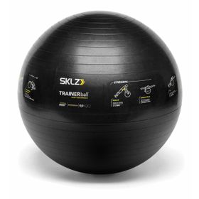 SKLZ Denge Topu Trainerball Sport Performance