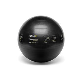 SKLZ Denge Topu Trainerball Sport Performance